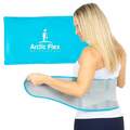 Vive Health Back Ice Wrap SUP2012GRY